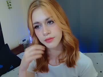 webcam girl sweetpornface live cam image #6934011