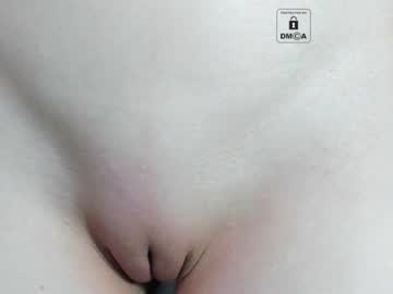 webcam girl _witch__ live cam image #2202606