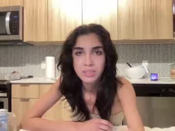 webcam girl anastasiapetitegirll live cam image #5619631