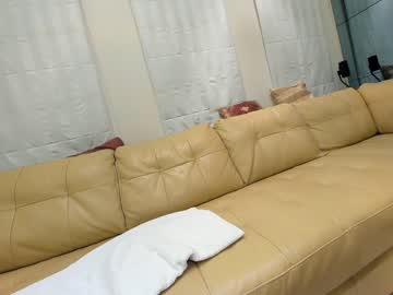 webcam girl ehotlovea live cam image #6323019
