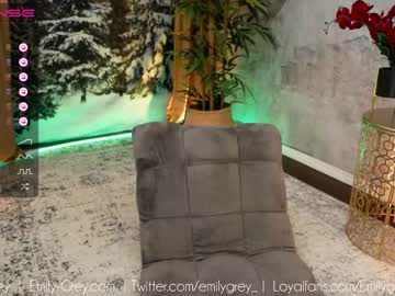 webcam girl emilygrey_ live cam image #4419655