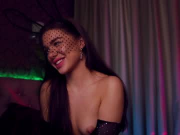 webcam girl jacky_smith live cam image #2545830