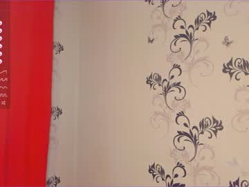 webcam girl mila_milka_ live cam image #7373021