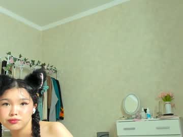 webcam girl wastforu live cam image #9261226