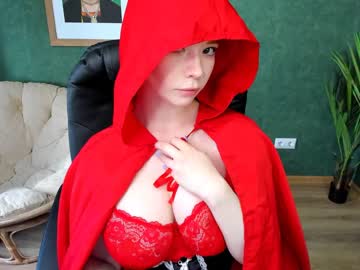 webcam girl arikajoy live cam image #2862998