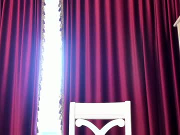 webcam girl devyale live cam image #7531718
