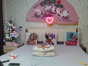 webcam girl sweetttgirlll live cam image #1270025