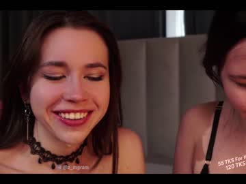 webcam girl a_mhere live cam image #6461700