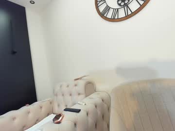 webcam girl ehotlovea live cam image #11159918