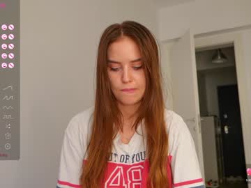 webcam girl fazeyj live cam image #10329779