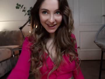 webcam girl mia_elfie live cam image #8802971
