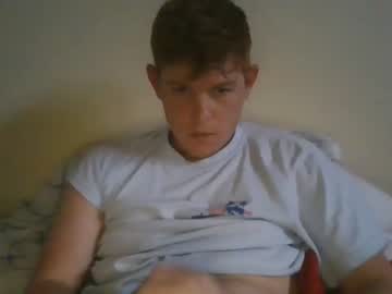 webcam man barelylegaleighttenn69 live cam image #4263943
