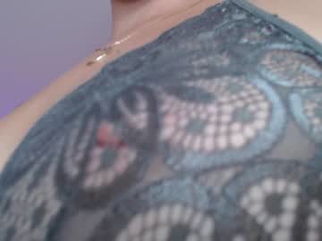 webcam girl cutenataly live cam image #7729650