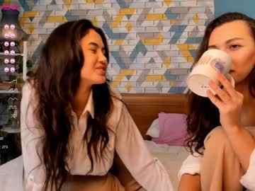 webcam couple gloriamichele live cam image #1811744