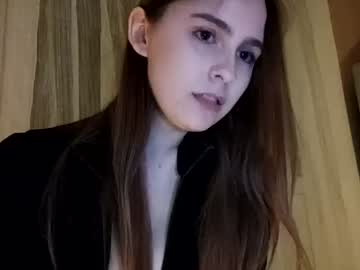 webcam girl jennyjansen live cam image #7095840