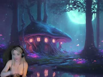 webcam girl kimilee22 live cam image #6313699