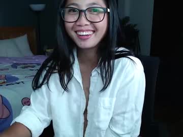 webcam girl skytime96 live cam image #11429973