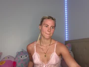 webcam girl susyjo live cam image #5771166