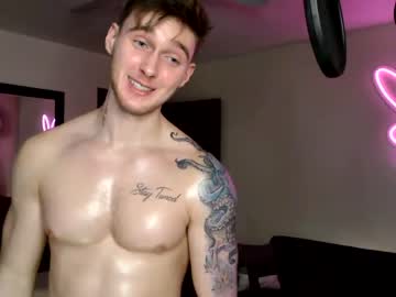 webcam couple thebrentsavage live cam image #5000443
