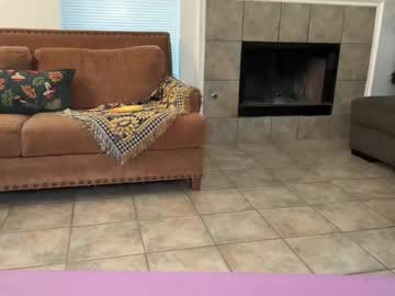 webcam girl jocelyynn live cam image #10778837