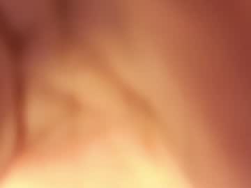 webcam girl milf_lacey live cam image #5909911