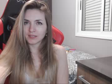 webcam girl naughty_popa live cam image #4064976