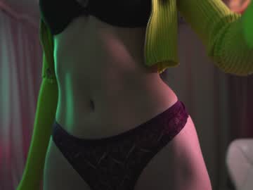 webcam girl sophia_lean live cam image #8294657