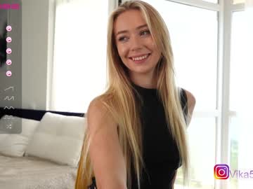 webcam girl vika54784 live cam image #6166707