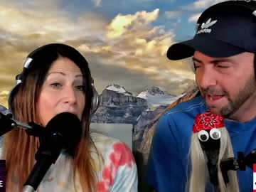 webcam man whaaaaaaaat live cam image #1307558