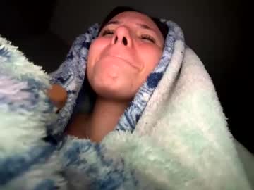 webcam girl _paulah live cam image #12251758