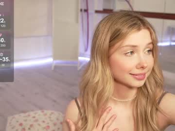 webcam girl april_blush live cam image #9728787