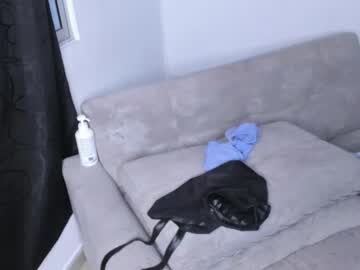 webcam couple billieee07 live cam image #8423769