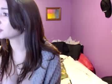 webcam couple peatatoz live cam image #790045