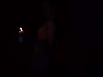 webcam girl wendy_amber live cam image #7000060