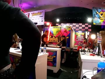 webcam girl demora_avarice live cam image #4741372