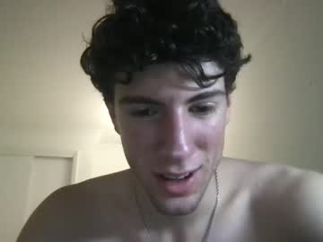 webcam man italianboy4269 live cam image #6992693