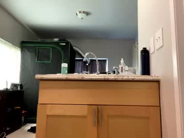 webcam man jamesdarsinog live cam image #367925
