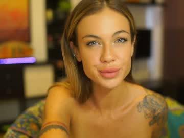 webcam girl melodymate live cam image #3122178