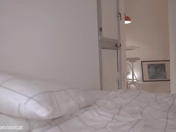 webcam girl ocicat live cam image #10697383