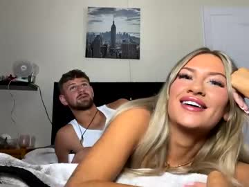 webcam couple sexyycouple1234 live cam image #6218013