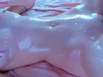 webcam girl unicorngirls live cam image #2350985