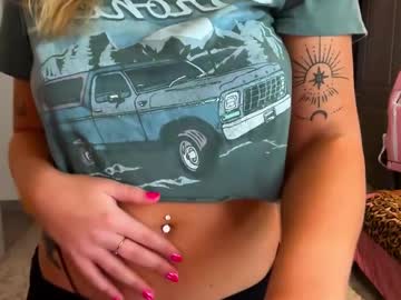 webcam girl alex499990 live cam image #11554463