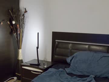 webcam man cbestgenetics live cam image #1975307