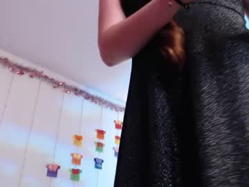 webcam girl cutenataly live cam image #914189