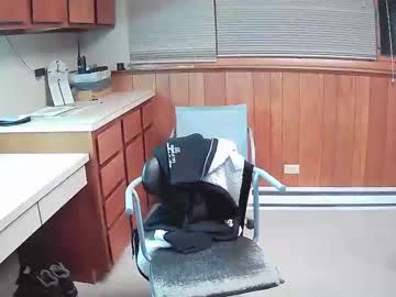 webcam man jakeraptor live cam image #7290952