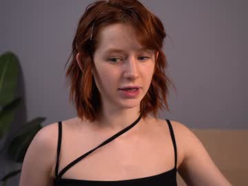 webcam girl toxl live cam image #10230977