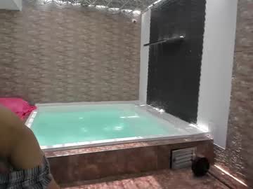webcam man bisexlife_hot live cam image #116678