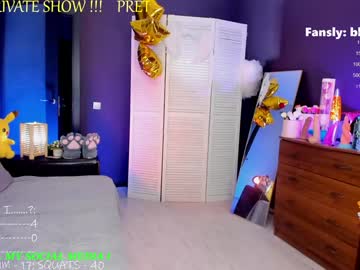 webcam girl blush_mikki live cam image #10323754