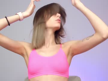 webcam girl sapphirealice live cam image #2270876