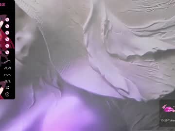 webcam girl xenomy live cam image #8205719